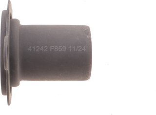 Impergom 41242