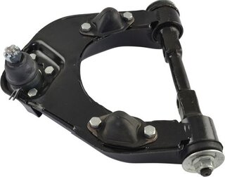Kavo SCA-3056