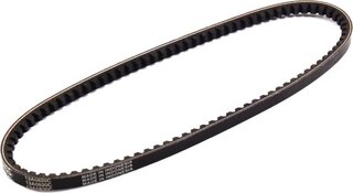 Dayco 13A0820C