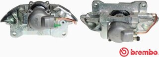 Brembo F 41 000