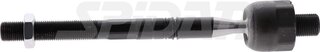 Spidan / Lobro 51010