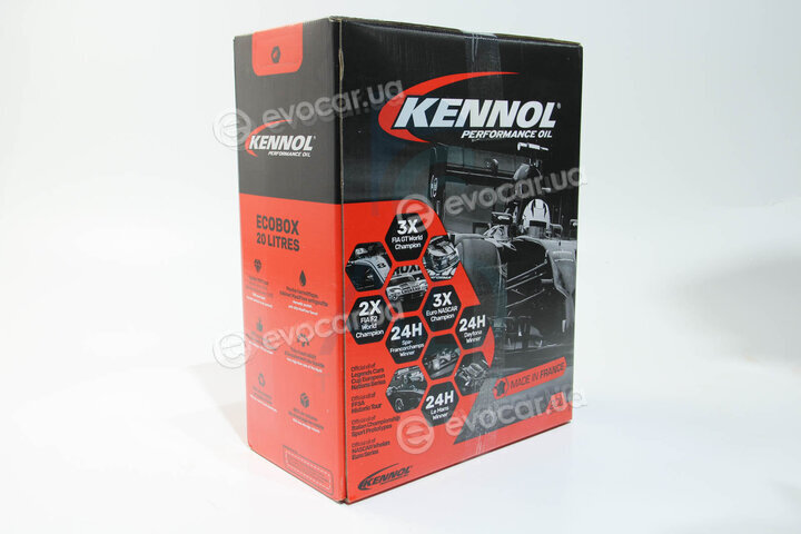 Kennol 193077B