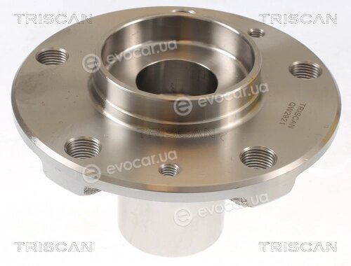Triscan 8535 28005