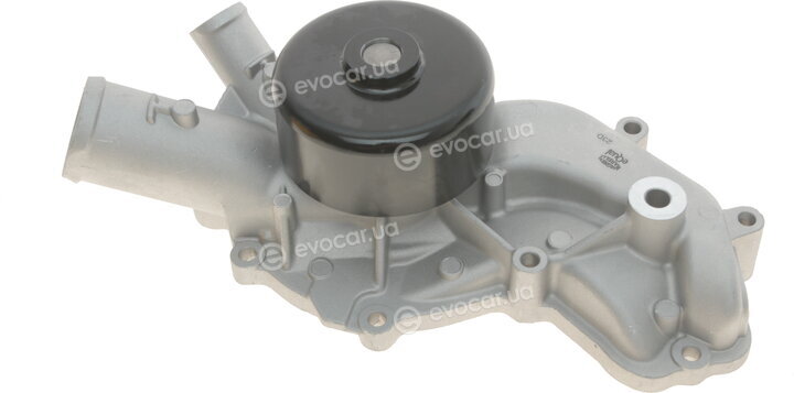 Magneti Marelli 352316170700