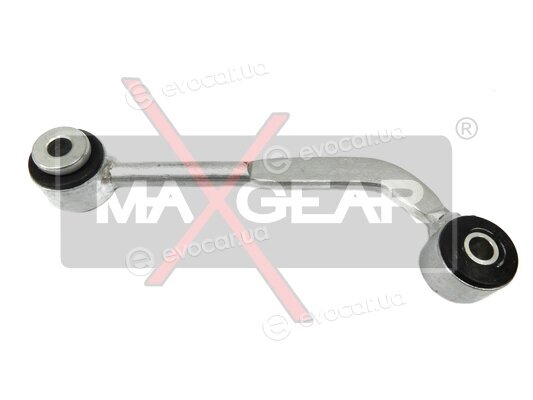 Maxgear 72-1428