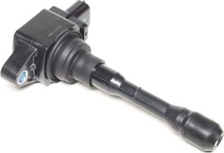 Valeo PHC IC412