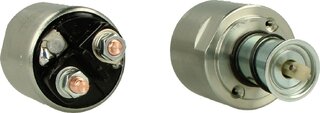 AES / PSH 054.000.270.006