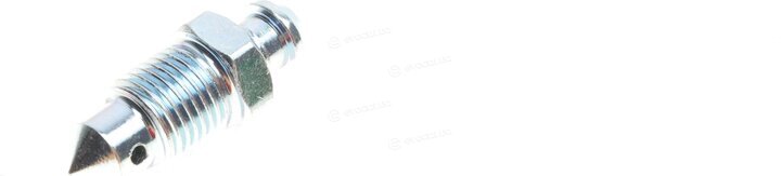Frenkit 766615