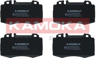 Kamoka JQ1012852