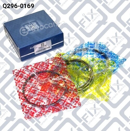 Q-Fix Q2960169