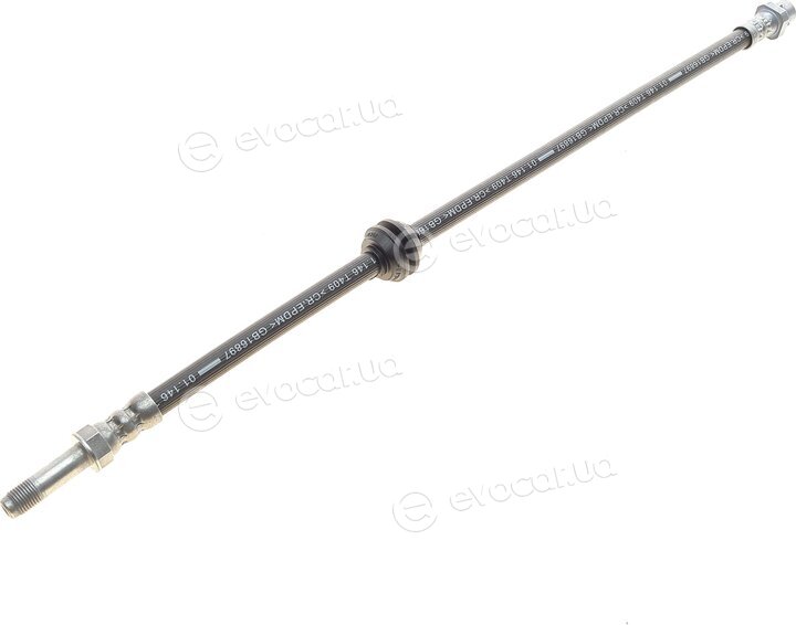 FTE 9240003
