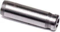 AE VAG96068