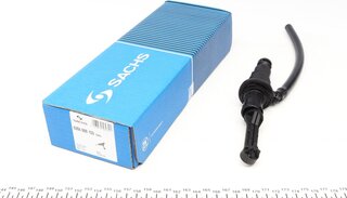 Sachs 6284 600 153