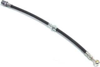 LPR / Samko 6T48044