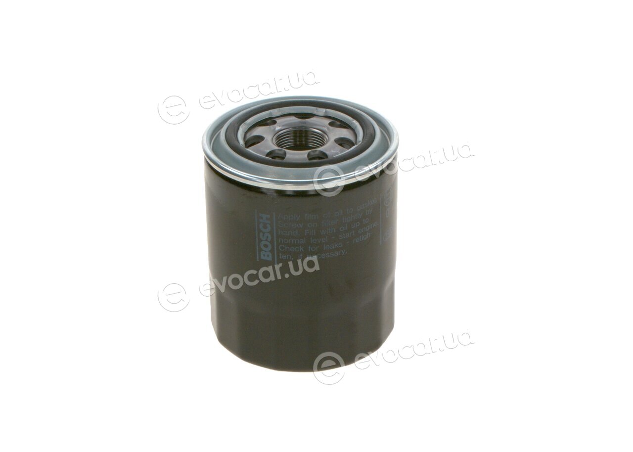 Bosch 0 451 103 366