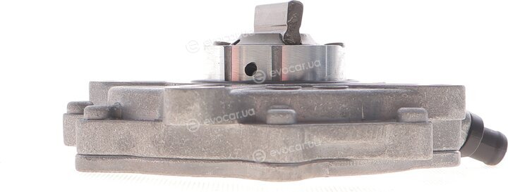 Adler 11667502656