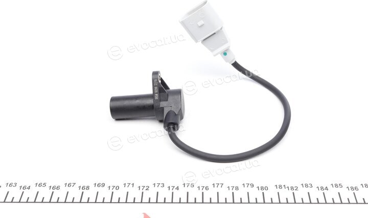 Bremi 60296