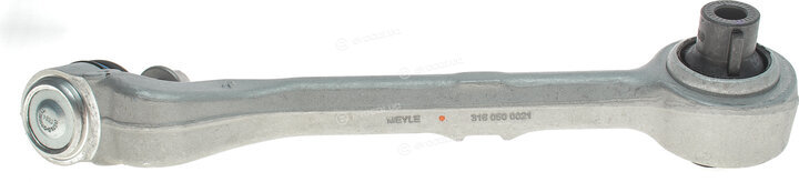 Meyle 316 050 0021