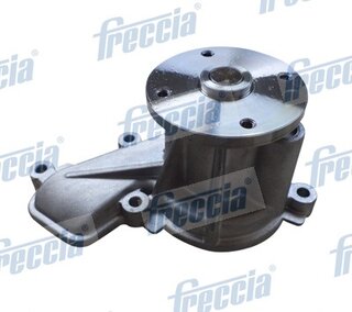 Freccia WP0499