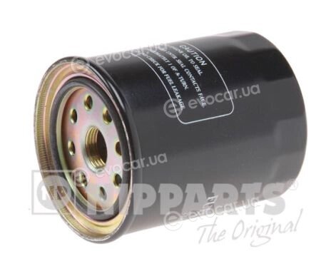 Nipparts J1332008
