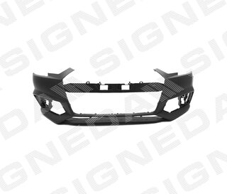 Signeda PAD041076BA
