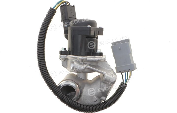 Wahler / BorgWarner 710936D