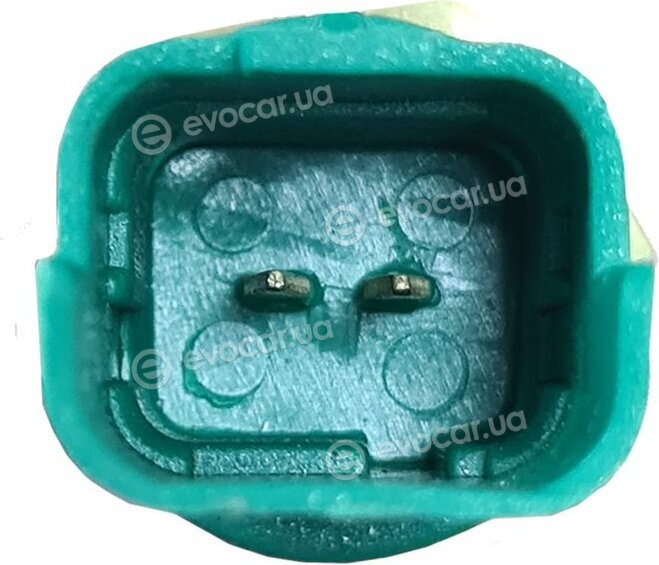Gauss GI10026