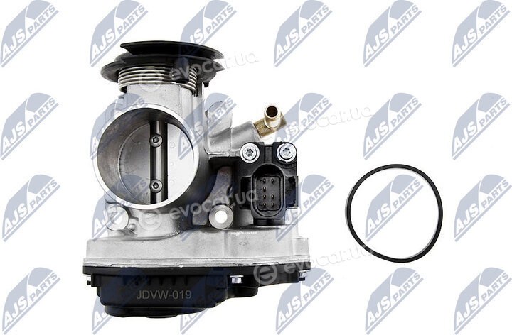 NTY ETB-VW-019