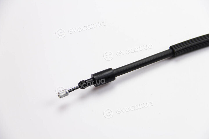 Goodrem RM4091