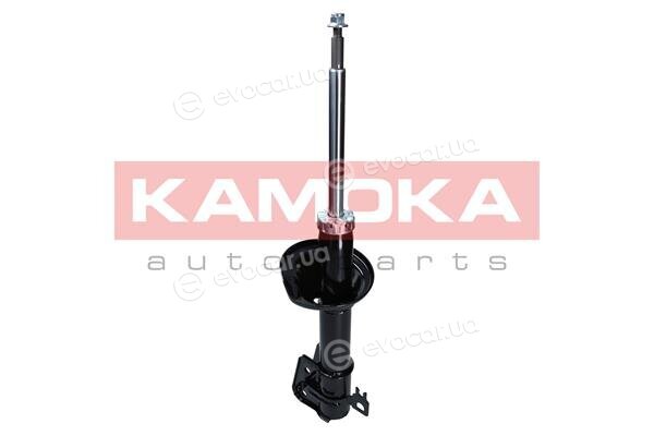 Kamoka 2000285
