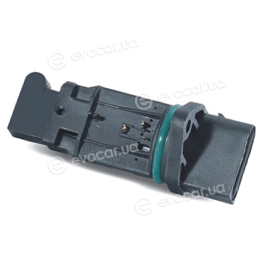 Gauss GH5204