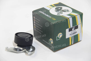 BGA DC7303