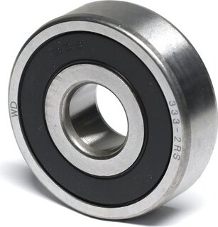 HC Cargo 142075