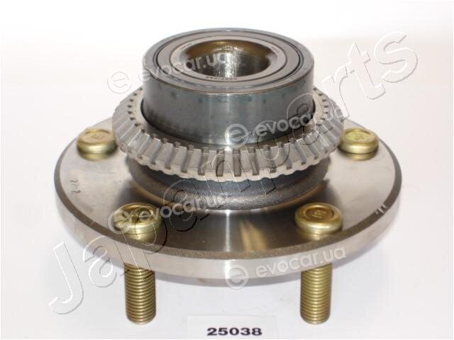 Japanparts KK-25038