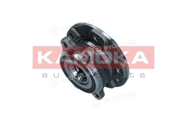 Kamoka 5500324