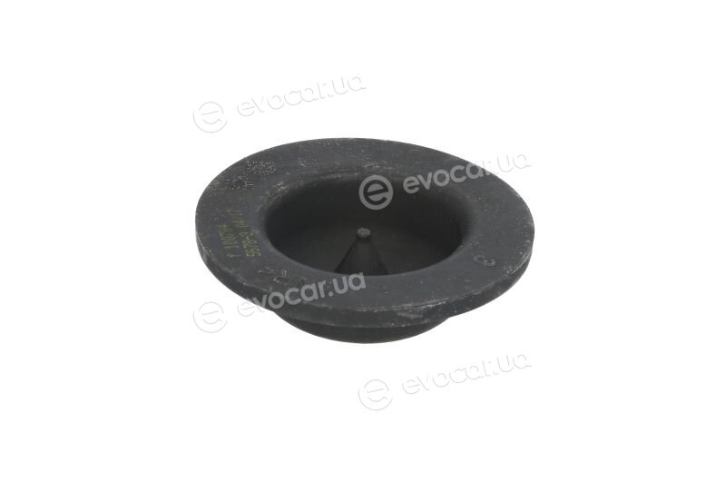 Febi 100784