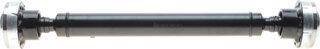 Febi 186297