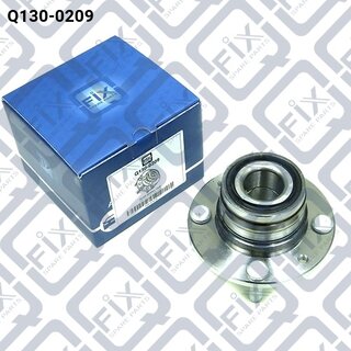 Q-Fix Q1300209