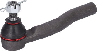 Febi 180277