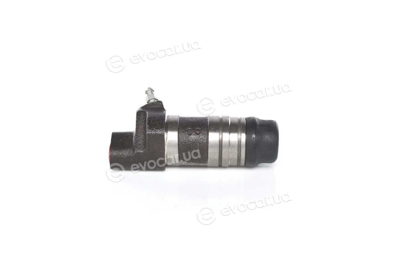 Bosch F 026 005 517