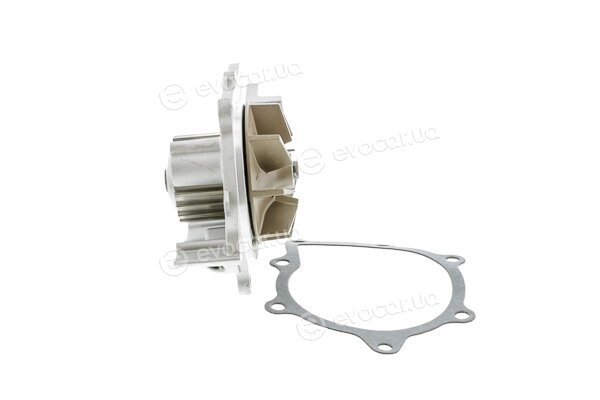 Aisin WE-FO12