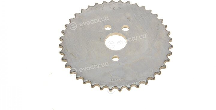 Mopar (PSA / FCA) 5802009617