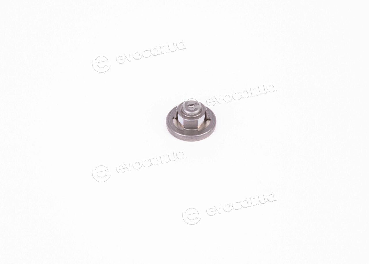 Bosch 2 447 419 002