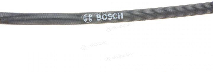 Bosch 1 987 481 585