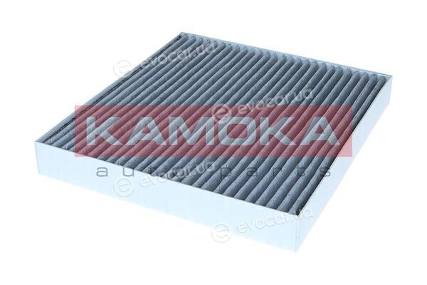 Kamoka F524601