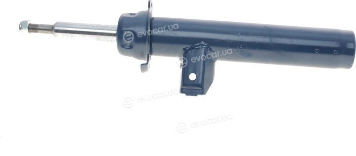 Meyle 326 623 0056