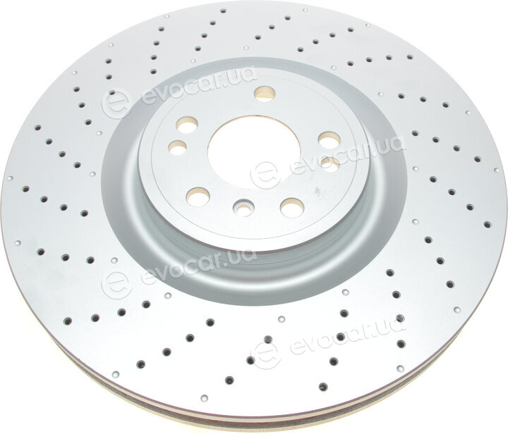 Delphi BG9185C
