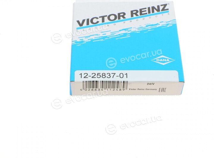 Victor Reinz 12-25837-01