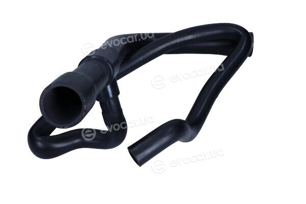Maxgear 18-0580