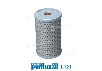 Purflux L121